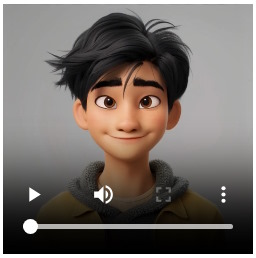 click to view the video of max max telling you about the garden